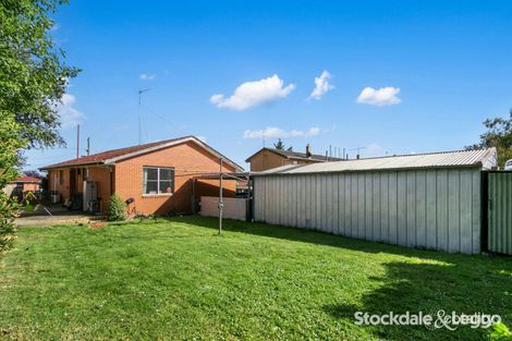 Property photo of 8 Firmin Road Churchill VIC 3842