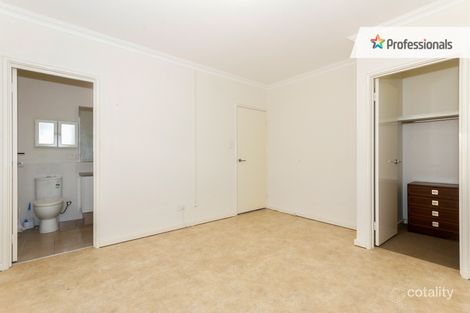 Property photo of 143B Ravenswood Drive Westminster WA 6061