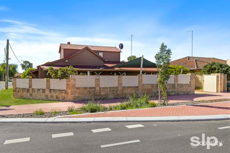 30 Peel St, Mandurah, WA 6210