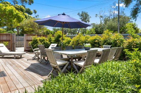 4 Anthony Ct, Rye, VIC 3941