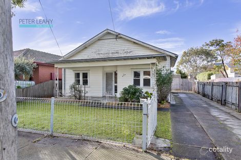 2 Davis St, Coburg, VIC 3058