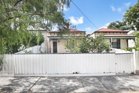Property photo of 35 Bell Street Hawthorn VIC 3122