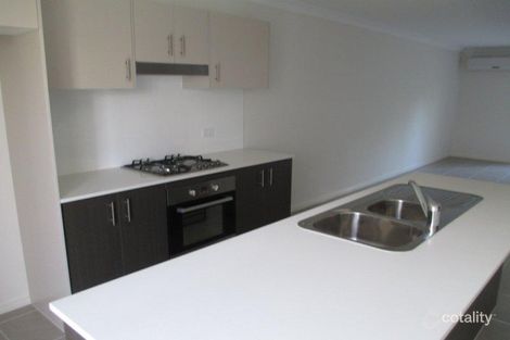 12/5-13 Brookvale Dr, Underwood, QLD 4119