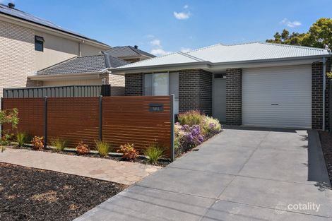 Property photo of 58A Whysall Road Greenacres SA 5086