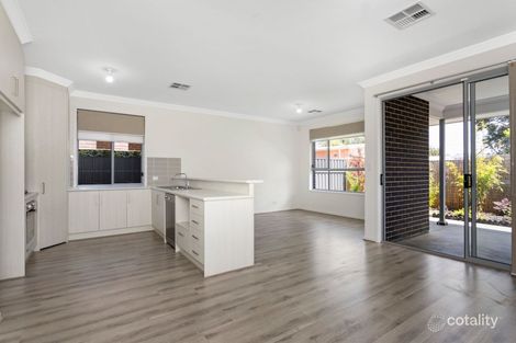 Property photo of 58A Whysall Road Greenacres SA 5086