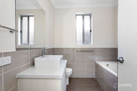 Property photo of 58A Whysall Road Greenacres SA 5086