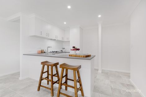 Lot 2/118 Mars St, Carlisle, WA 6101