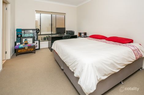 Property photo of 30A Vincent Avenue Athelstone SA 5076