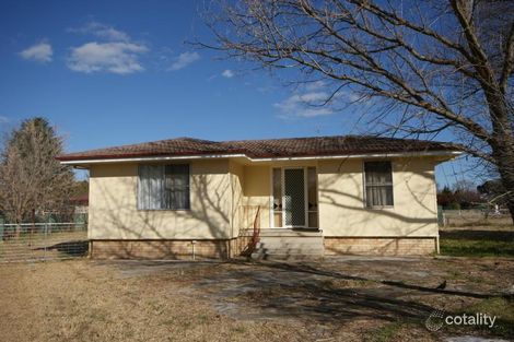 27 Claude St, Armidale, NSW 2350