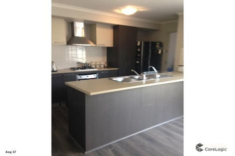 Property photo of 5 Tangelo Court Direk SA 5110