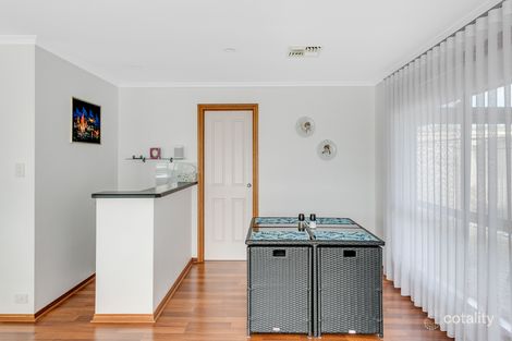Property photo of 3 Windjammer Court Encounter Bay SA 5211