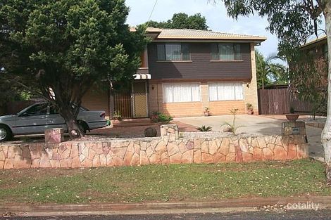 Property photo of 29 Dubarda Drive Strathpine QLD 4500