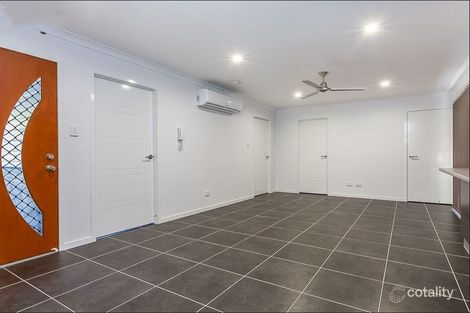 2/110 Maryvale Rd, Mango Hill, QLD 4509