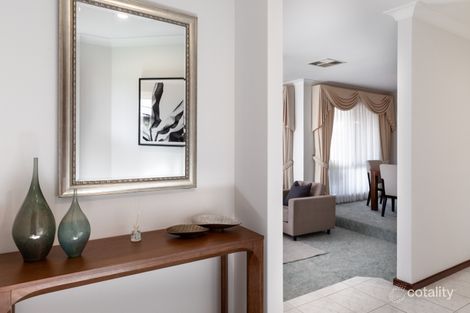 Property photo of 9 Filmer Place Leeming WA 6149