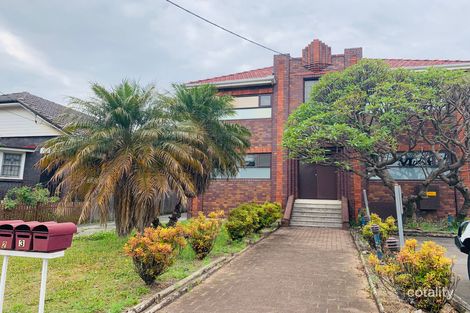 Property photo of 4/472 Forest Road Bexley NSW 2207