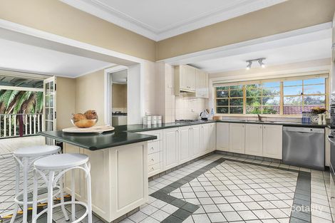 Property photo of 27 Windermere Road Epping NSW 2121