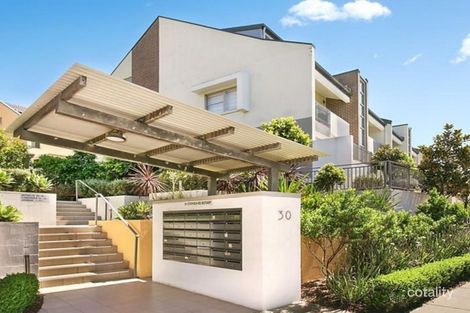 30-32 Stephen Rd, Botany, NSW 2019