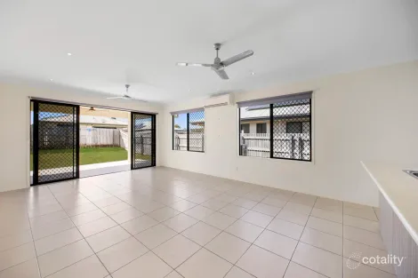 Property photo of 7 Redgate Street Deeragun QLD 4818