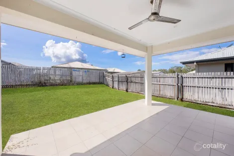 Property photo of 7 Redgate Street Deeragun QLD 4818