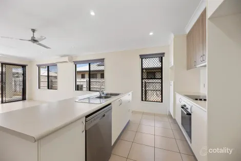 Property photo of 7 Redgate Street Deeragun QLD 4818
