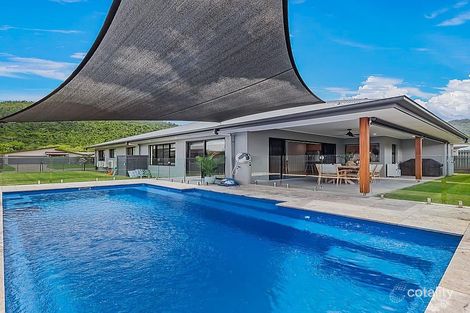 Property photo of 66 Parker Road Cannonvale QLD 4802
