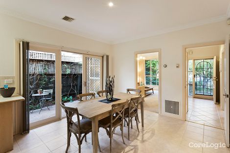 Property photo of 1/65 Talbot Avenue Balwyn VIC 3103