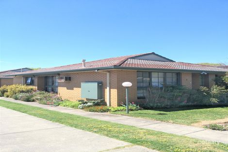 8/21-23 Argus St, Cheltenham, VIC 3192