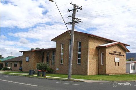 96-98 Carters Lane, Fairy Meadow, NSW 2519