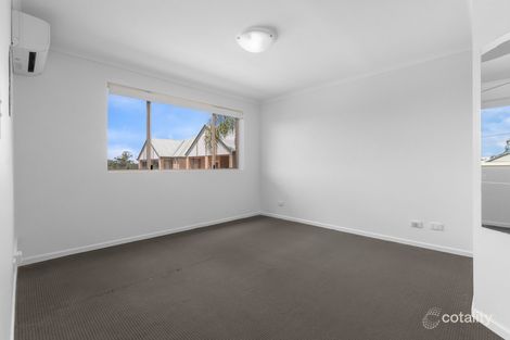 1/71 Stanley St, Indooroopilly, QLD 4068