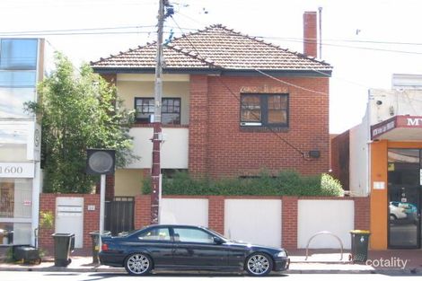 3/37 Lygon St, Brunswick East, VIC 3057