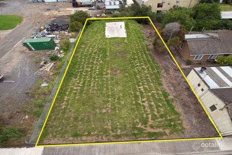 46 Little Fyans St, South Geelong, VIC 3220