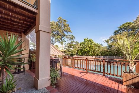 42/92 Guineas Creek Rd, Currumbin Waters, QLD 4223