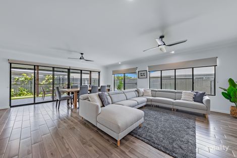 Property photo of 66 Parker Road Cannonvale QLD 4802