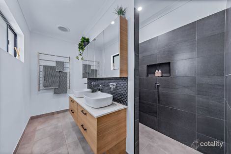 Property photo of 66 Parker Road Cannonvale QLD 4802