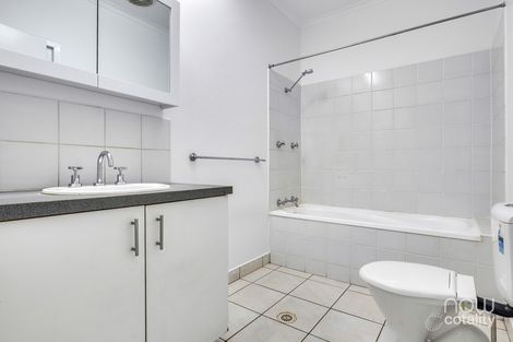 Property photo of 10/16 McGuire Circuit Moulden NT 0830