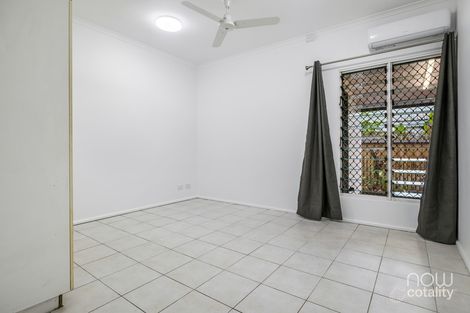 Property photo of 10/16 McGuire Circuit Moulden NT 0830
