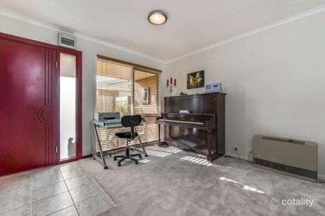 Property photo of 7/107-109 Barkly Street Mordialloc VIC 3195