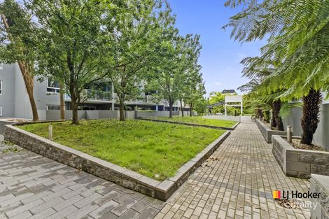 Property photo of 217/17 Dooring Street Braddon ACT 2612