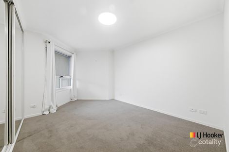 Property photo of 217/17 Dooring Street Braddon ACT 2612