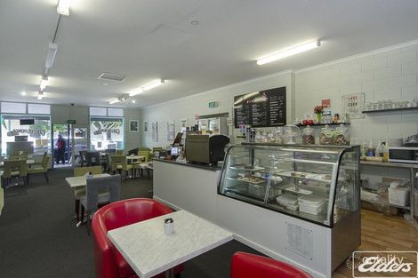 Property photo of 10 Cadell Street Goolwa SA 5214