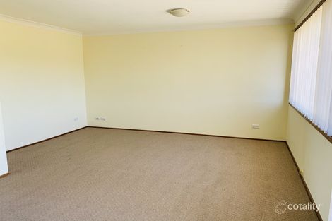 Property photo of 24 Groundsel Avenue Macquarie Fields NSW 2564
