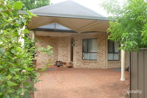 Property photo of 43A Essington Street Wentworthville NSW 2145