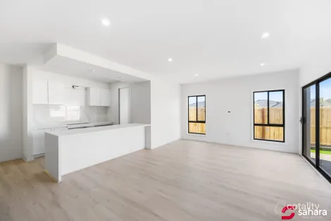 Property photo of 1 Gibbs Street Deanside VIC 3336