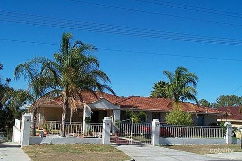 37 Hardy Rd, Ashfield, WA 6054