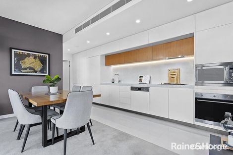 Property photo of 1 Collingridge Drive Ryde NSW 2112