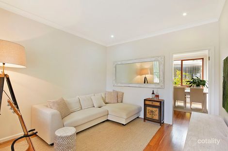 Property photo of 236 Bourke Street Darlinghurst NSW 2010