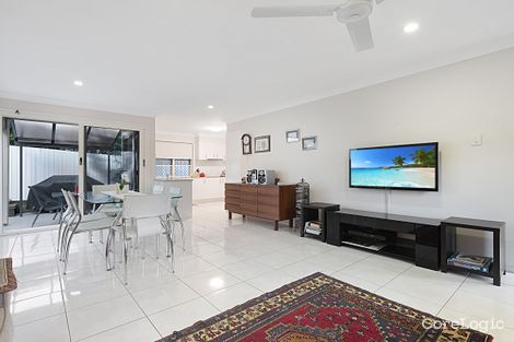 Property photo of 41 Cavendish Street Nundah QLD 4012