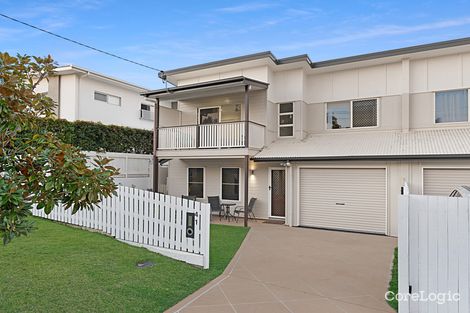 Property photo of 41 Cavendish Street Nundah QLD 4012