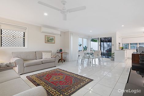 Property photo of 41 Cavendish Street Nundah QLD 4012