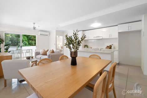 Property photo of 8/37 Creighton Street Mount Gravatt QLD 4122